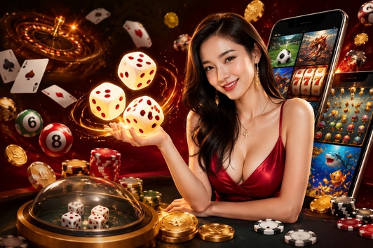 hvegas