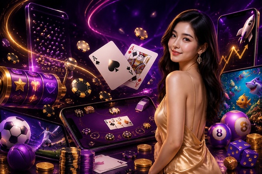 hvegas