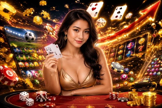 hvegas