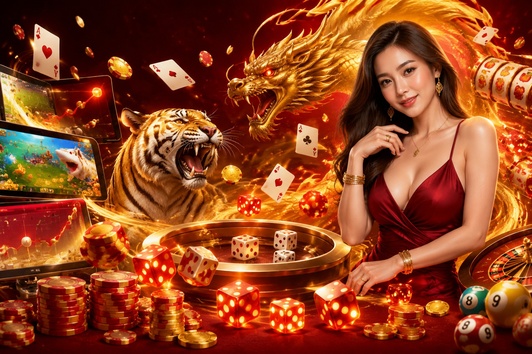 hvegas