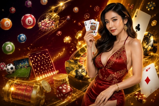hvegas