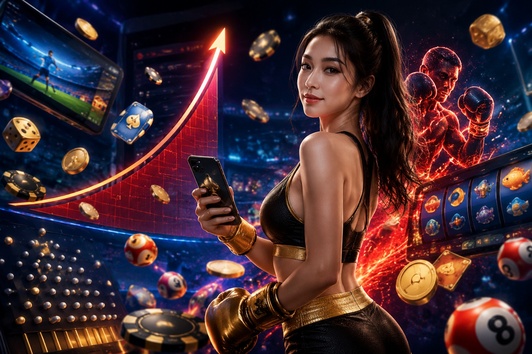 hvegas