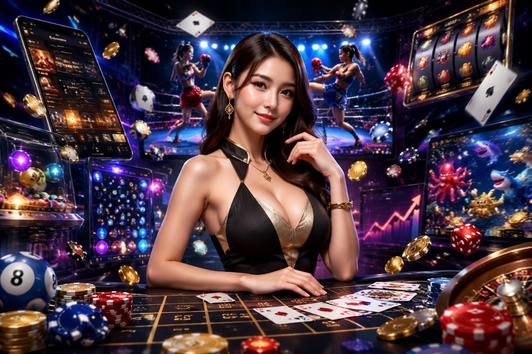 hvegas