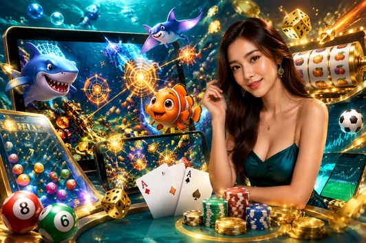 hvegas