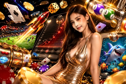 hvegas