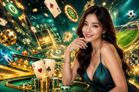 hvegas