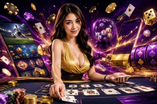hvegas