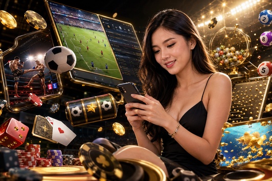 hvegas