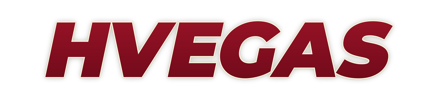 hvegas